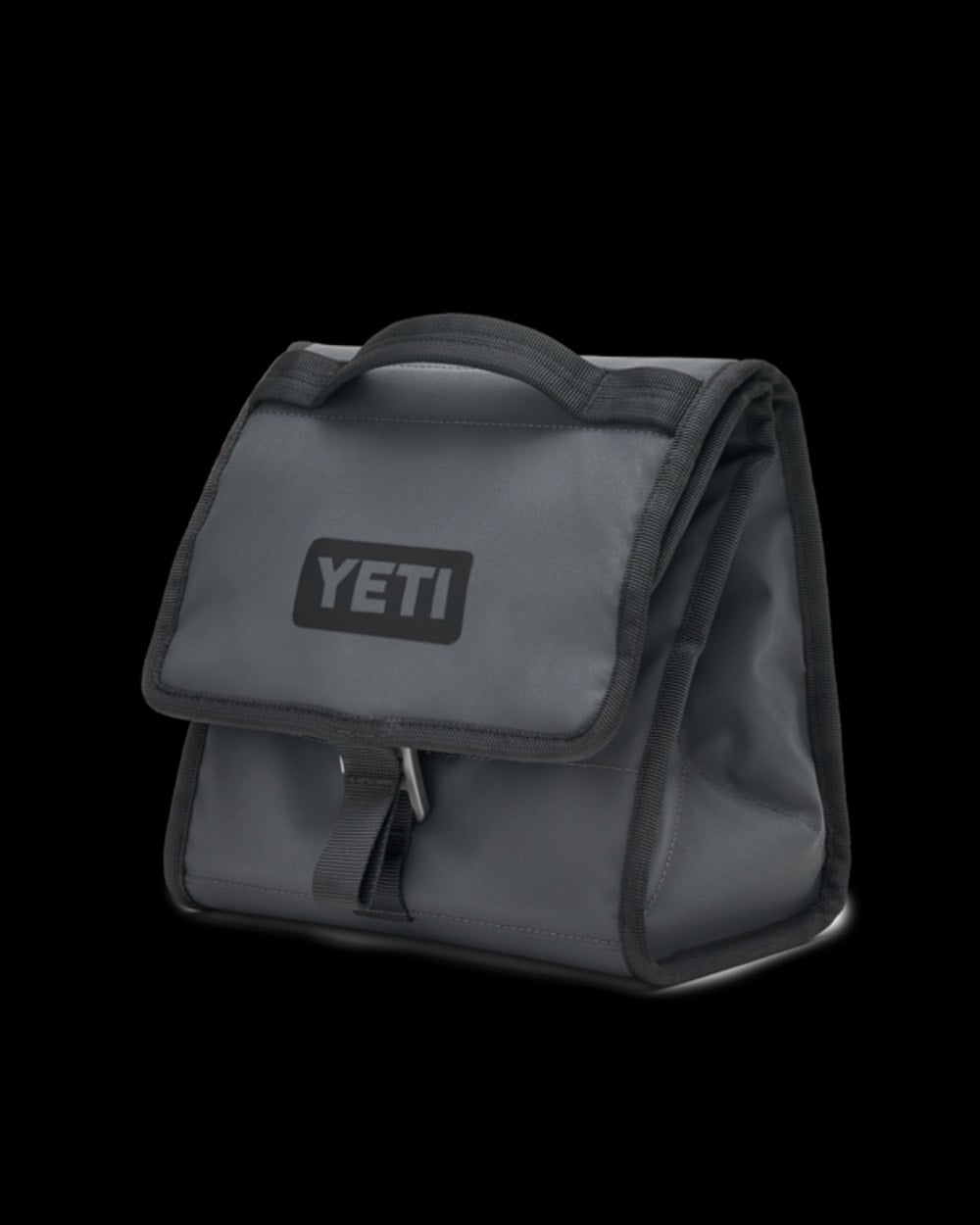 Yeti Daytrip Lunch Bag