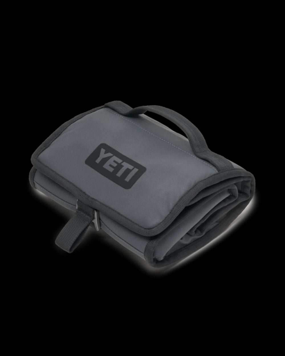 Yeti Daytrip Lunch Bag