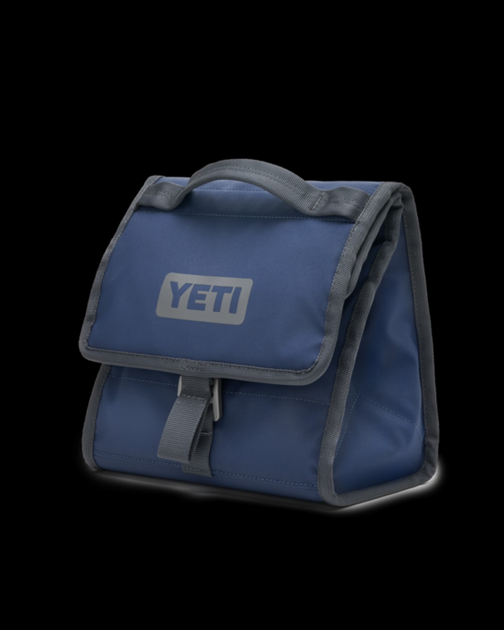 Yeti Daytrip Lunch Bag