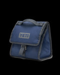 Yeti Daytrip Lunch Bag
