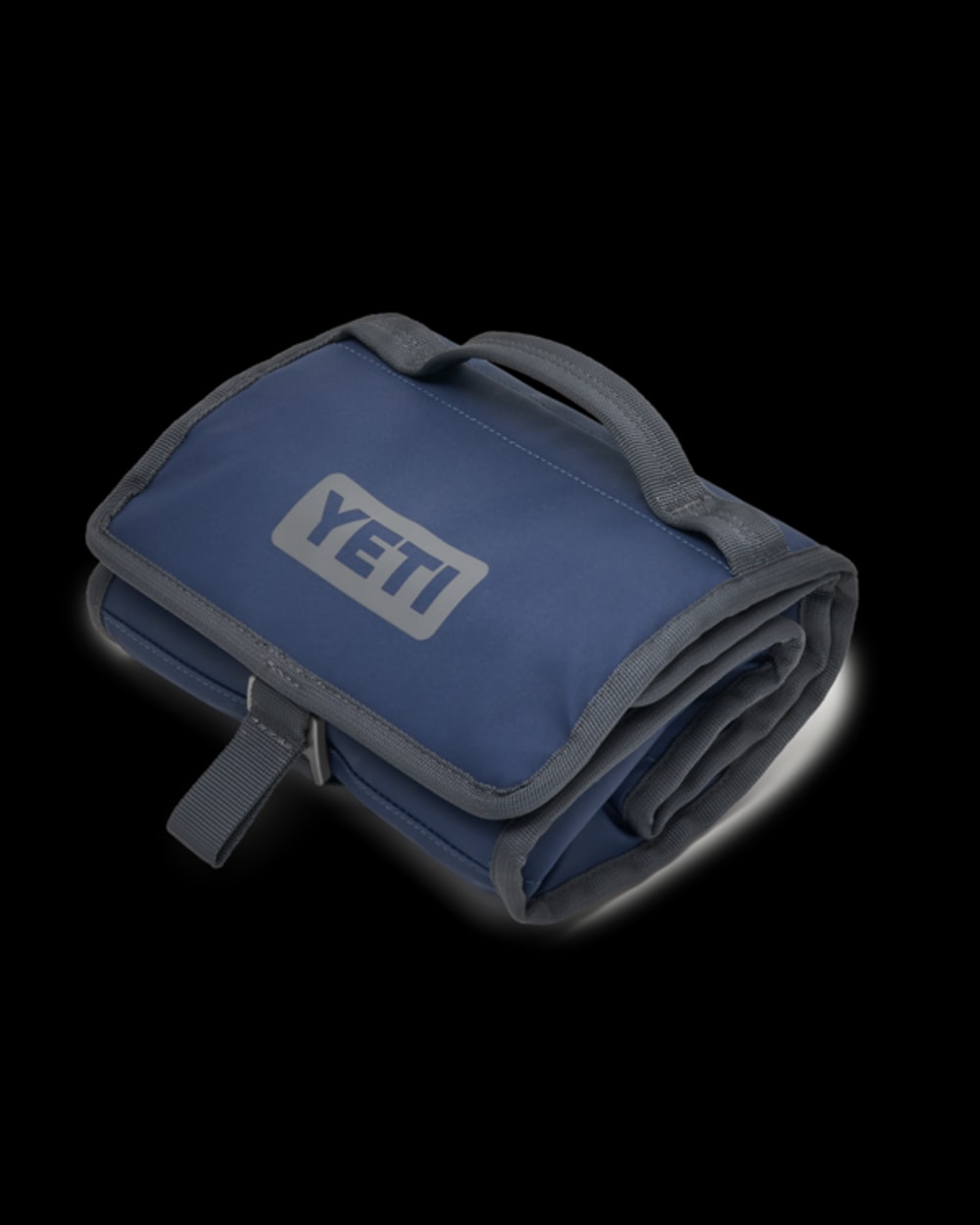 Yeti Daytrip Lunch Bag