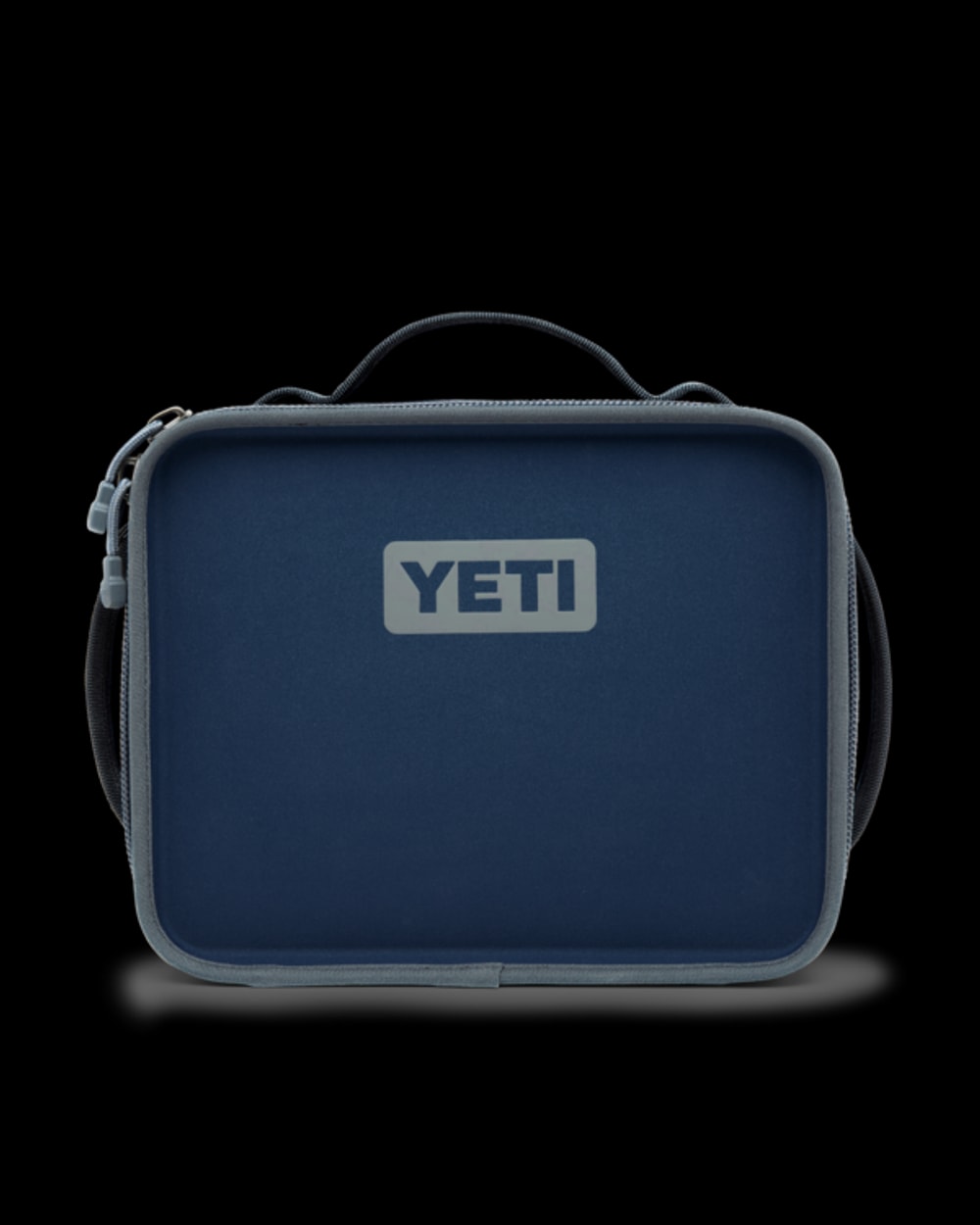 Yeti Daytrip Lunch Box