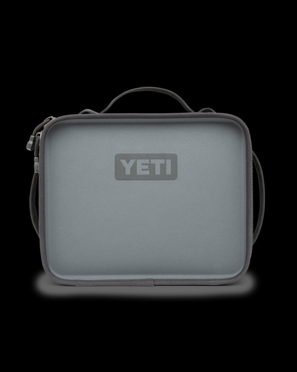 Yeti Daytrip Lunch Box