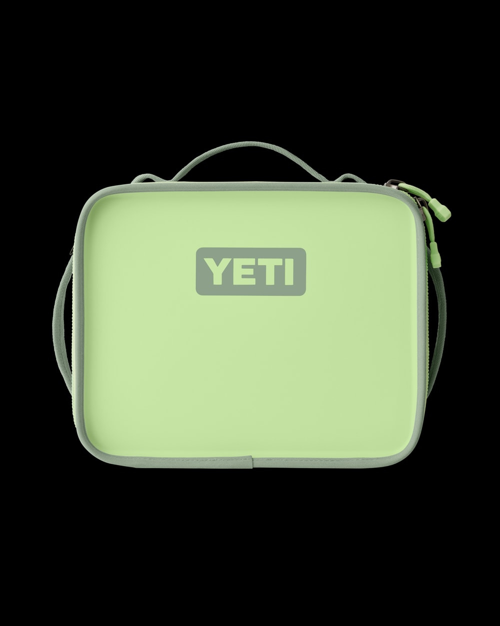 Yeti Daytrip Lunch Box