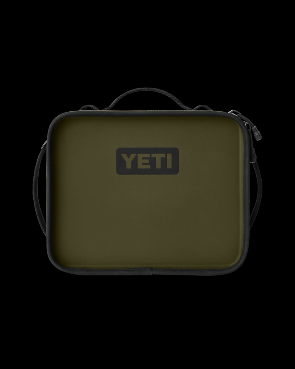 Yeti Daytrip Lunch Box