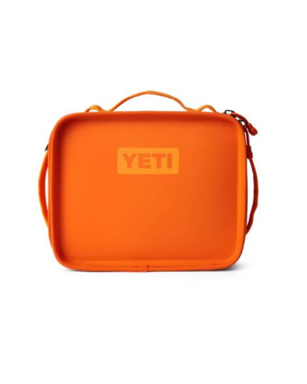 Yeti Daytrip Lunch Box