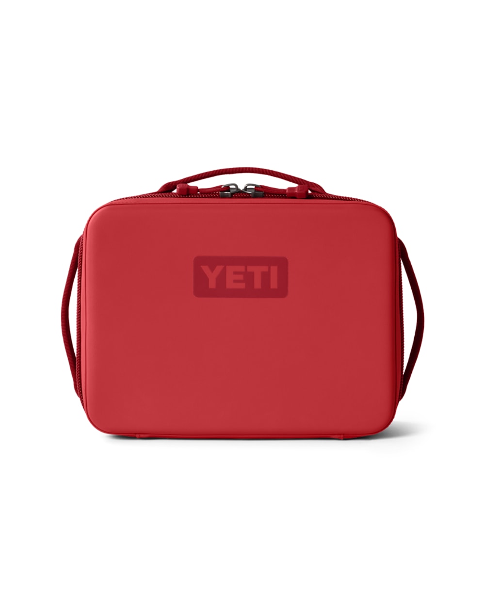 Yeti Daytrip Lunch Box 5L