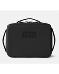Yeti Daytrip Lunch Box