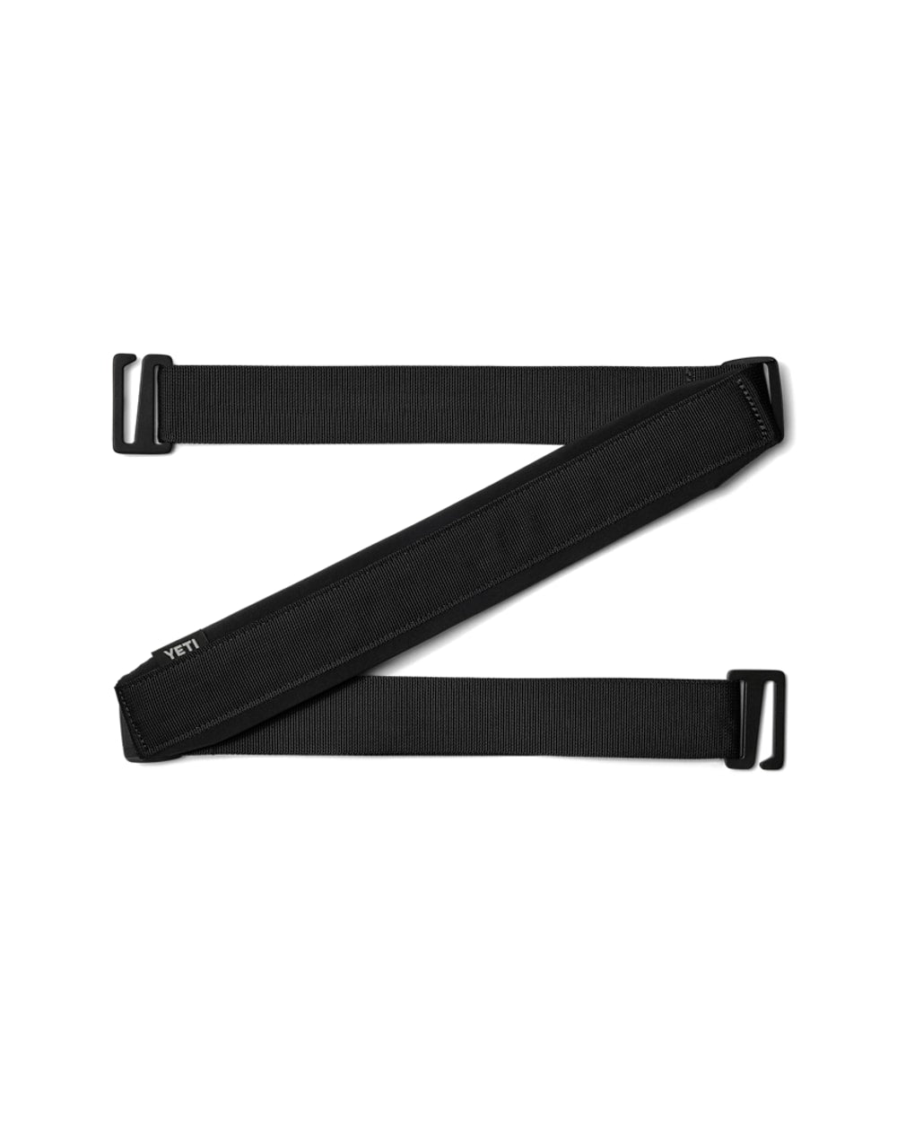 Yeti Daytrip Shoulder Strap