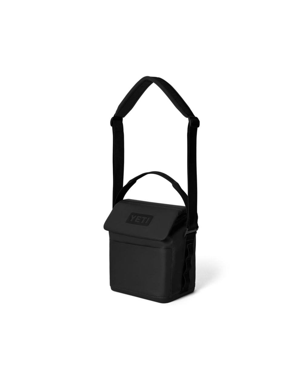 Yeti Daytrip Shoulder Strap