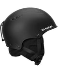 Dakine Daytripper Helmet