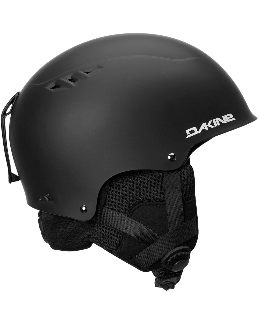 Dakine Daytripper Helmet