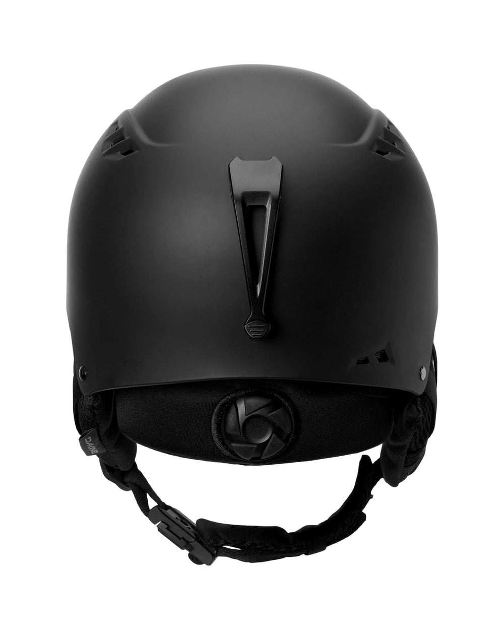 Dakine Daytripper Helmet