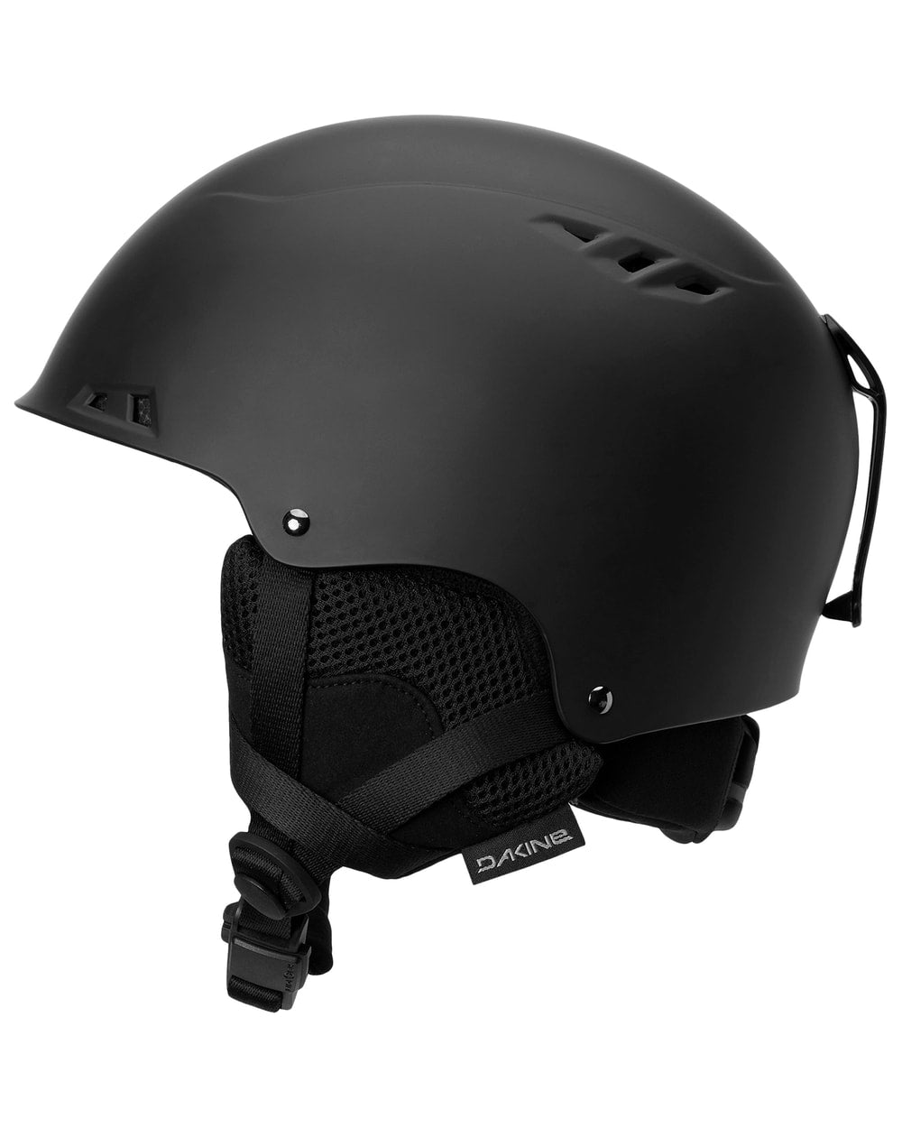 Dakine Daytripper Helmet
