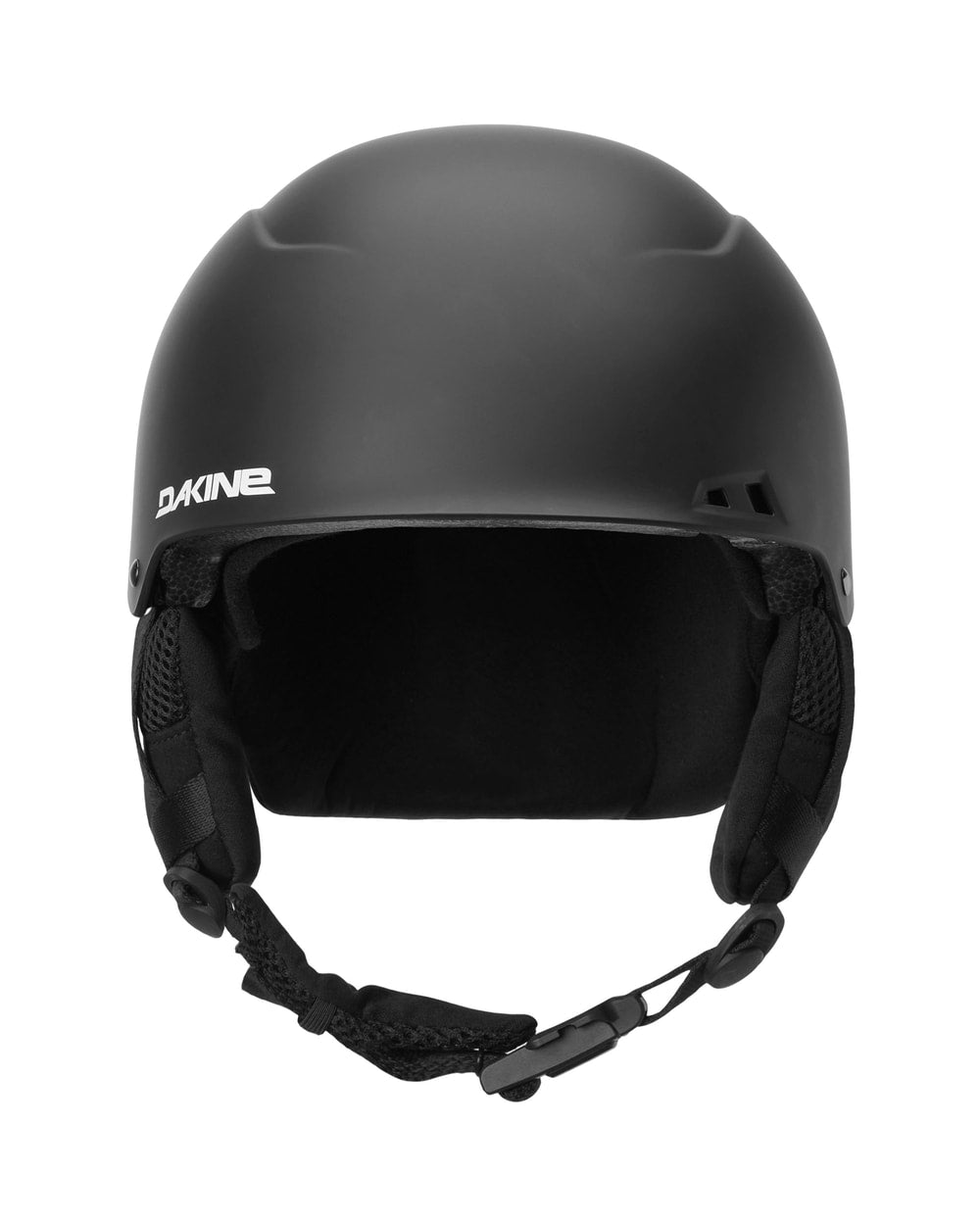 Dakine Daytripper Helmet