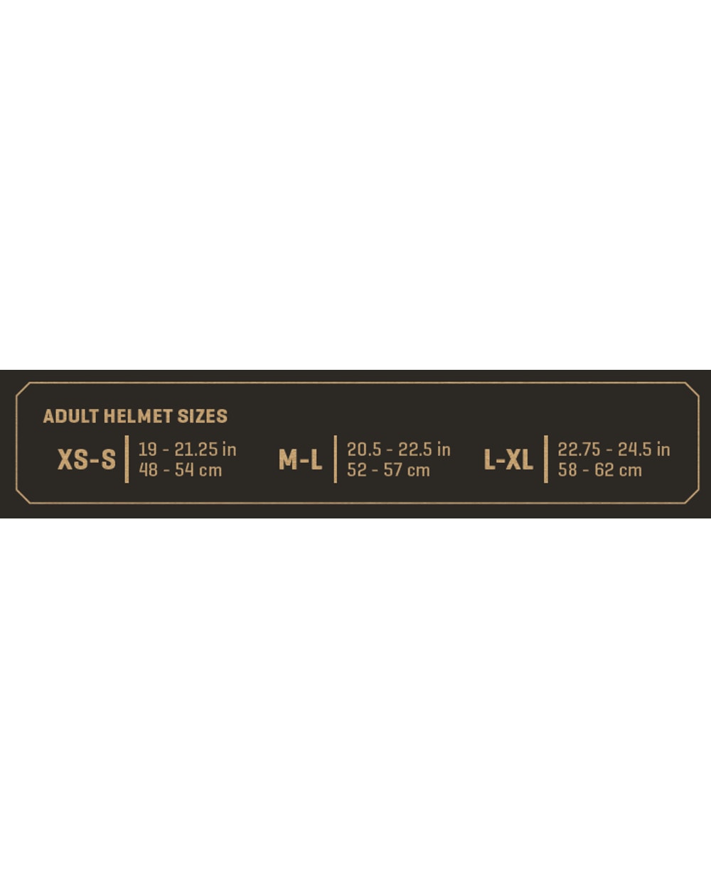Dakine Daytripper Helmet