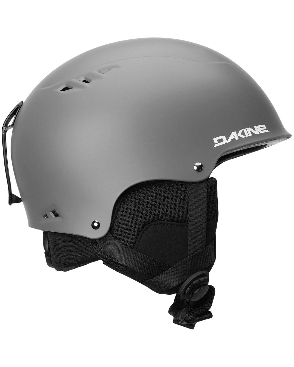 Dakine Daytripper Helmet