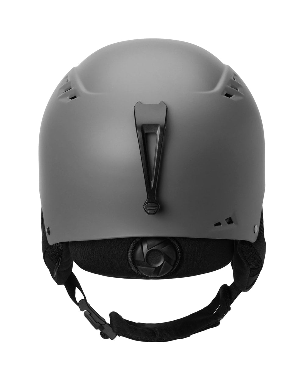 Dakine Daytripper Helmet