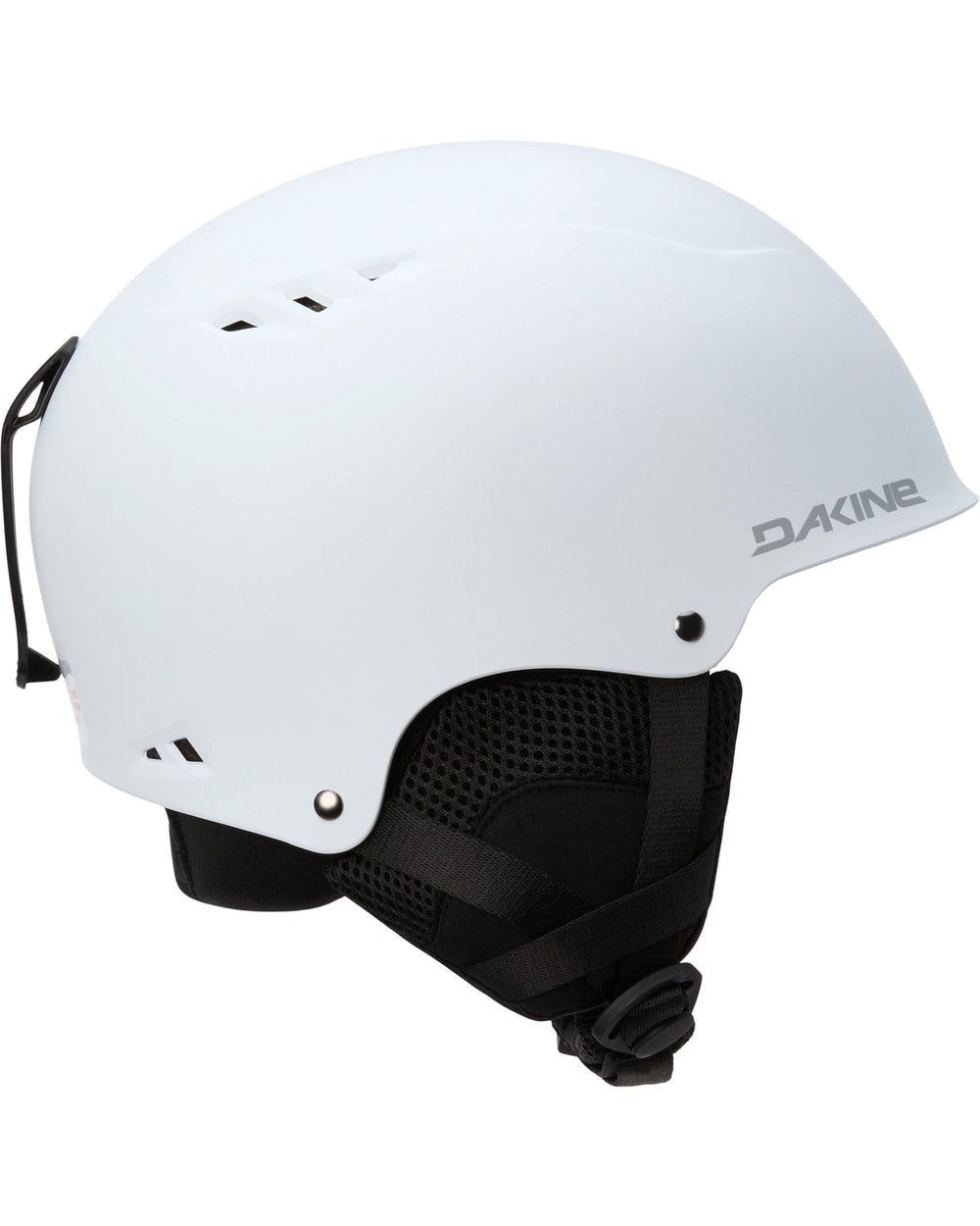 Dakine Daytripper Helmet