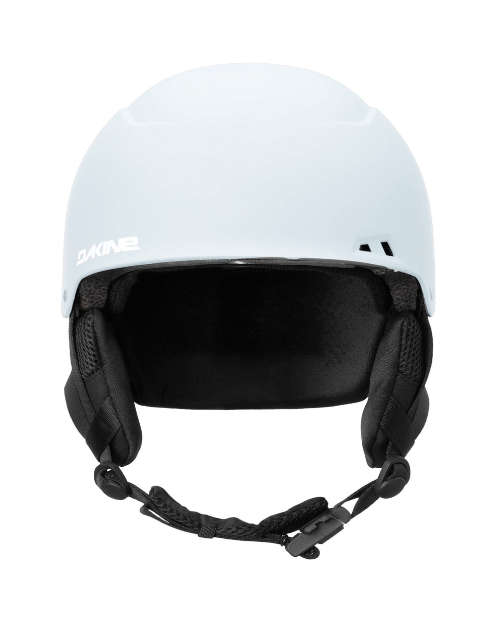 Dakine Daytripper Helmet