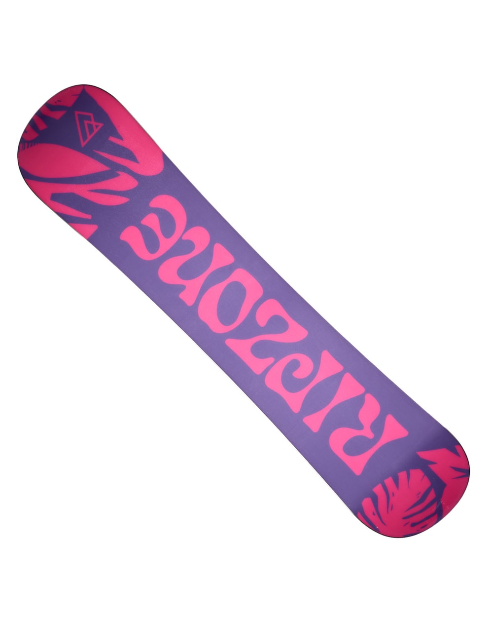 Junior Dazy Snowboard