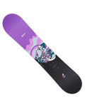 Junior Dazy Snowboard