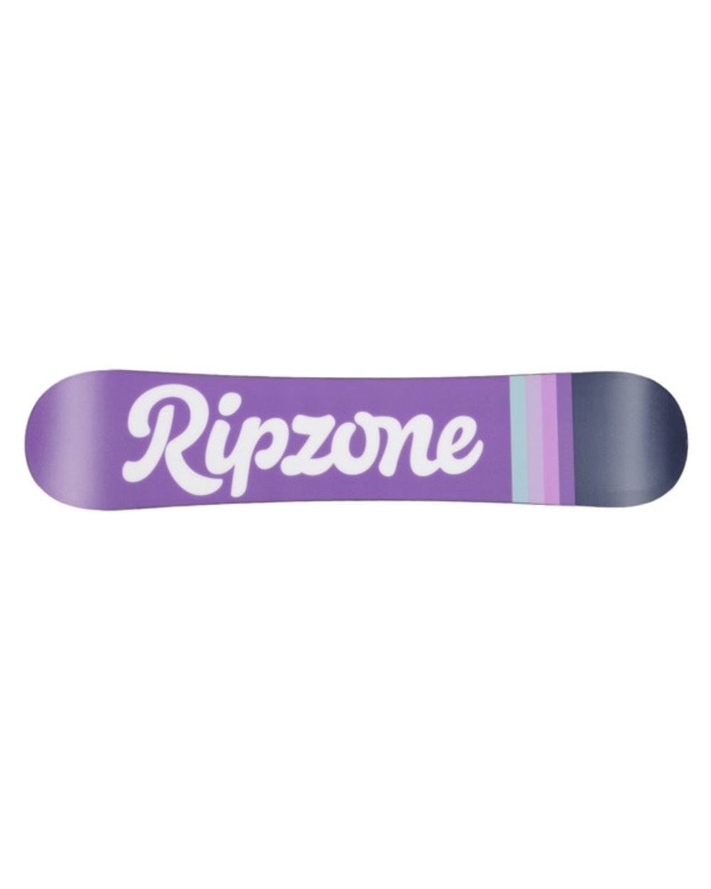 Junior Dazy Snowboard