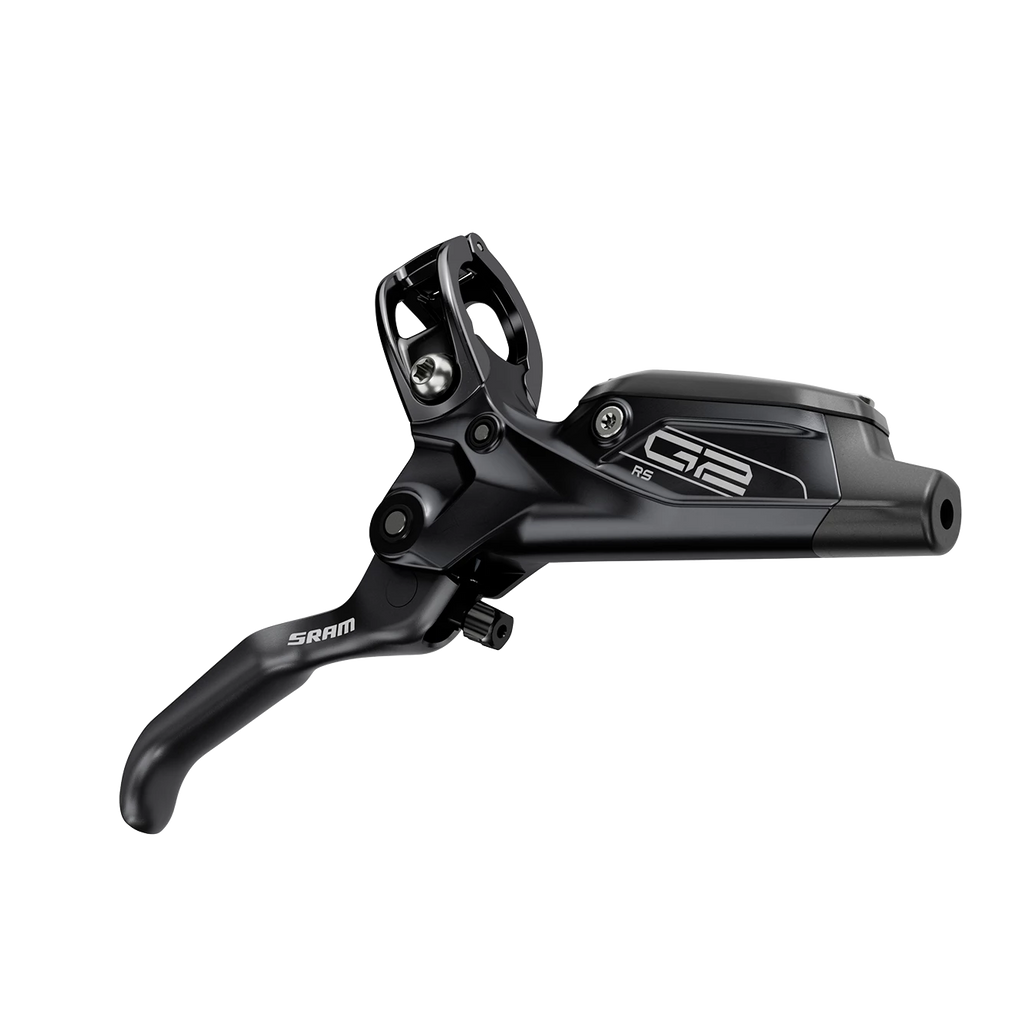 G2 RS Brake LeverS