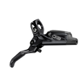 G2 RS Brake LeverS