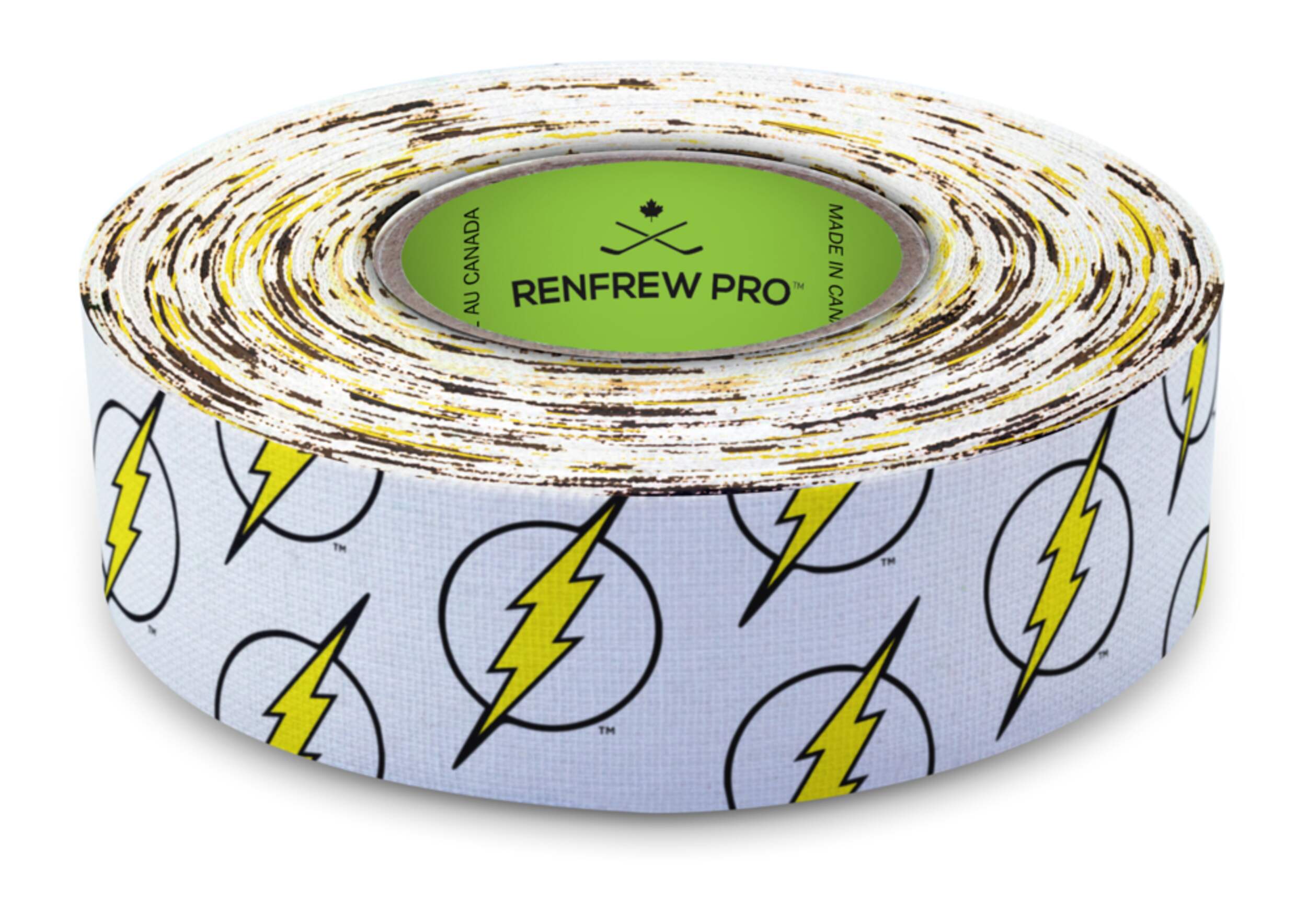 24x18 Cloth Tape