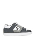 DC Men's Pure Shoes
