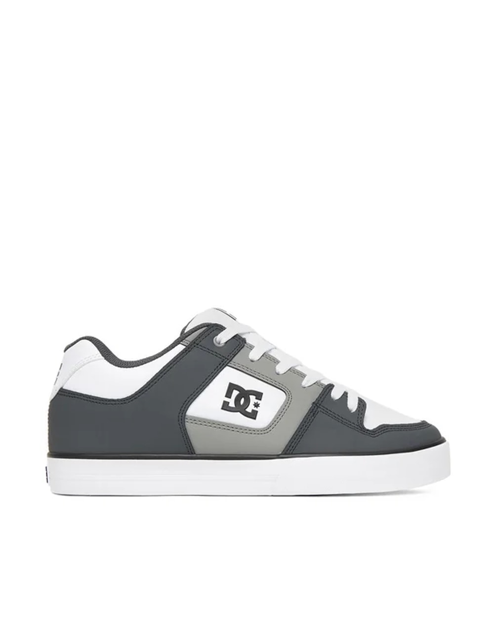 DC Men's Pure Shoes