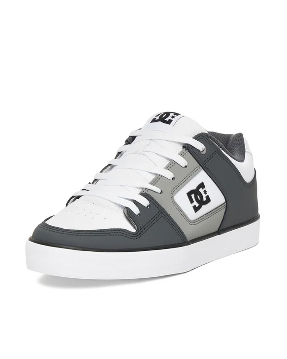 DC Men's Pure Shoes