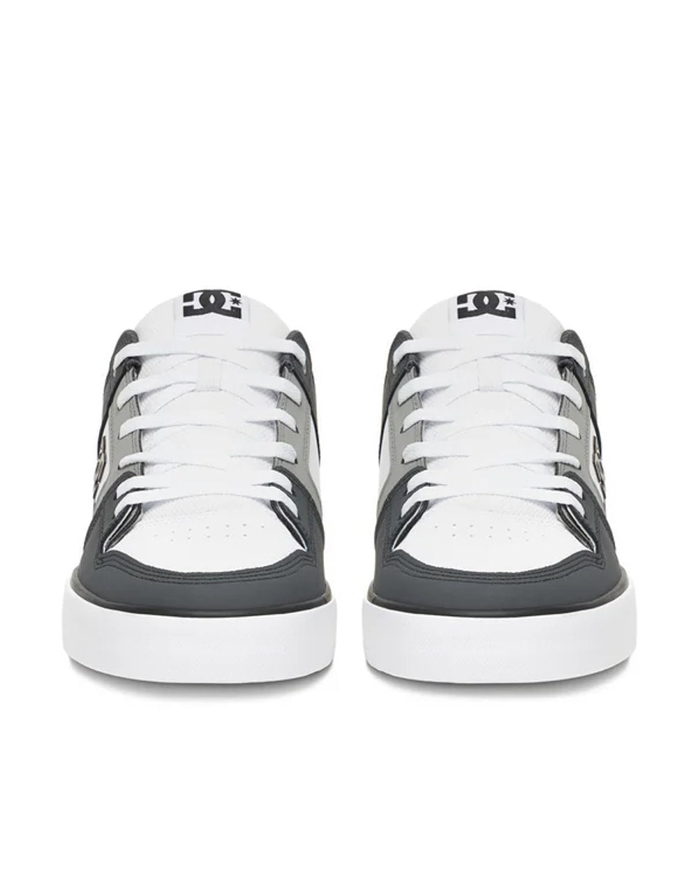 DC Men's Pure Shoes