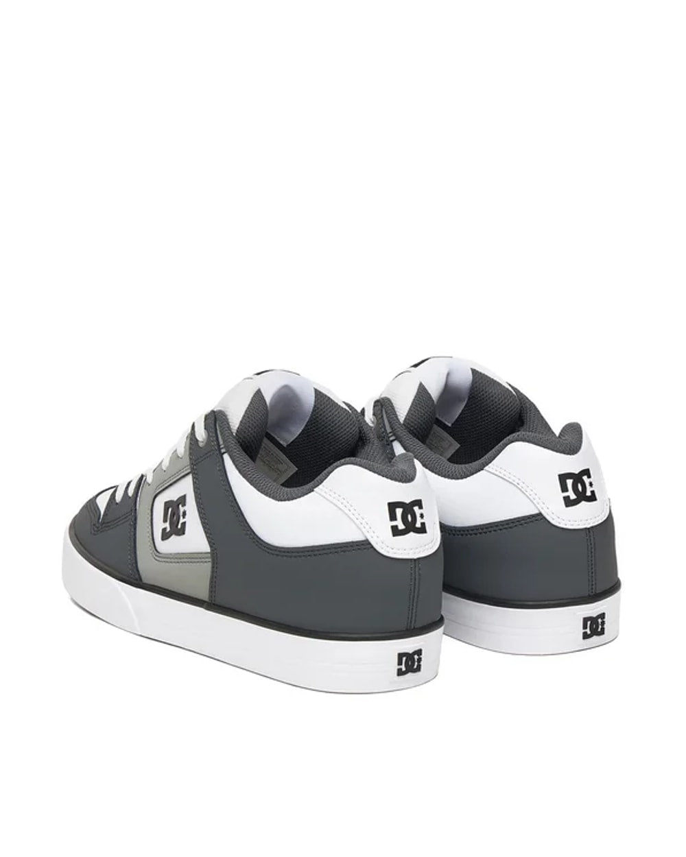 DC Men's Pure Shoes