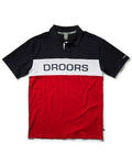 DC Zion Polo Shirt