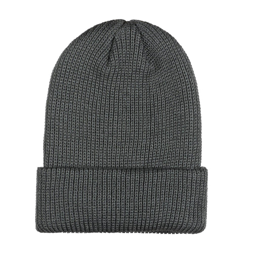 Core Lifestyle Watchman Beanie Adult