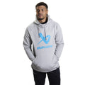 Core Lockup Hoodie Men's