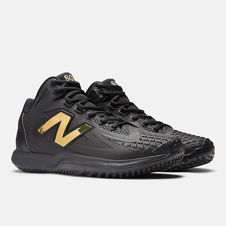 New Balance Men's FuelCell Ohtani 1 Trainer