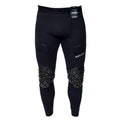 Senior Elite Goalie Padded Pants