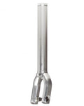 Madd Gear DDAM M1 Fork