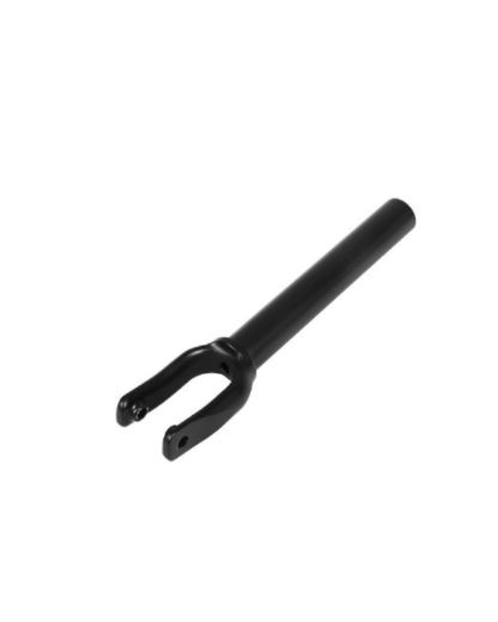 Madd Gear DDAM M3 Scooter Fork
