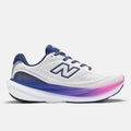 New Balance Women's 1080v15 Running Shoes