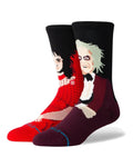 Stance Dearly Beloved Socks