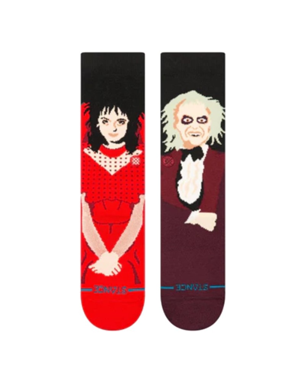 Stance Dearly Beloved Socks
