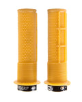 Deathgrip Flanged Grips