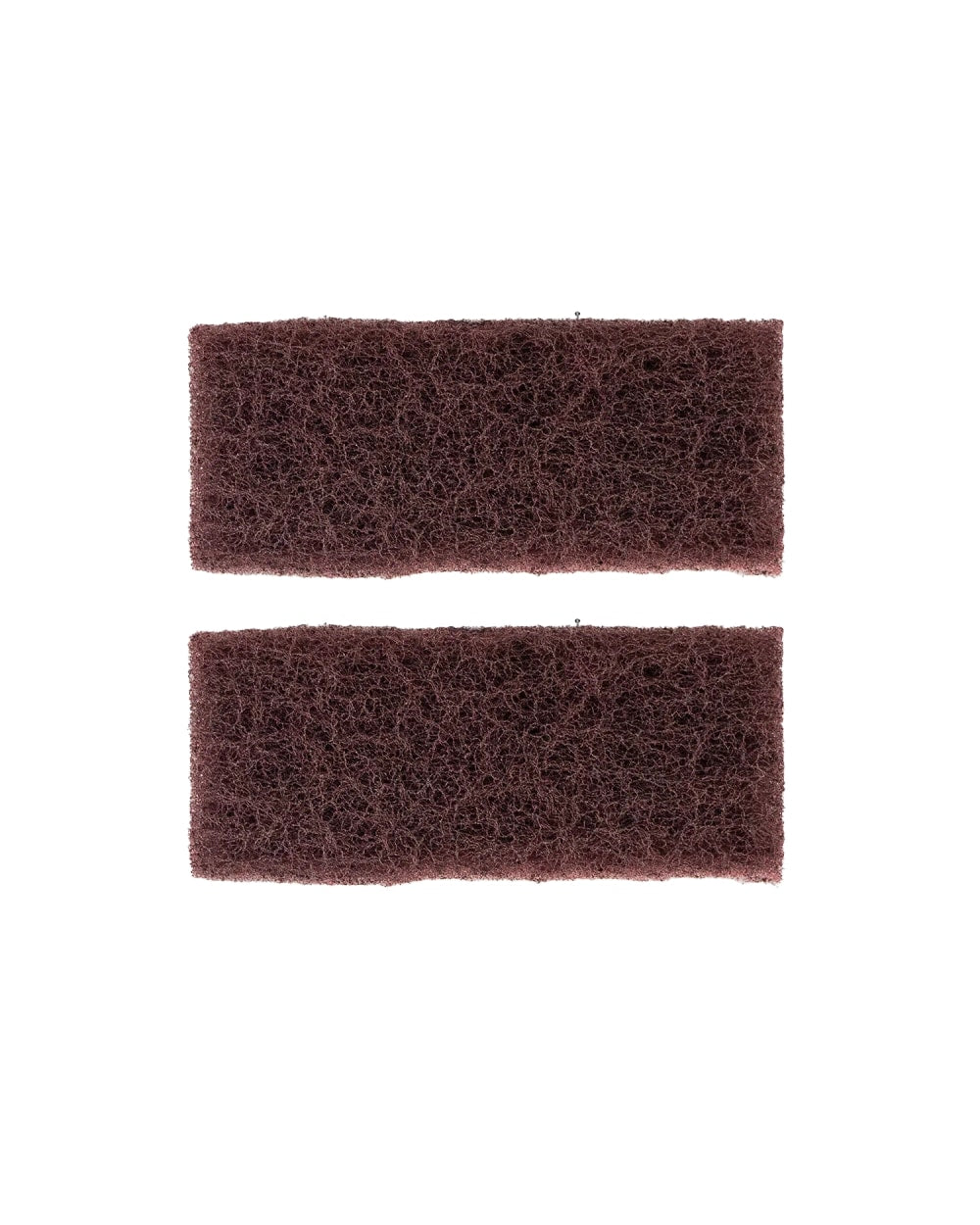 Deburring Black Set