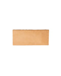 Deburring Kit Refill - Leather