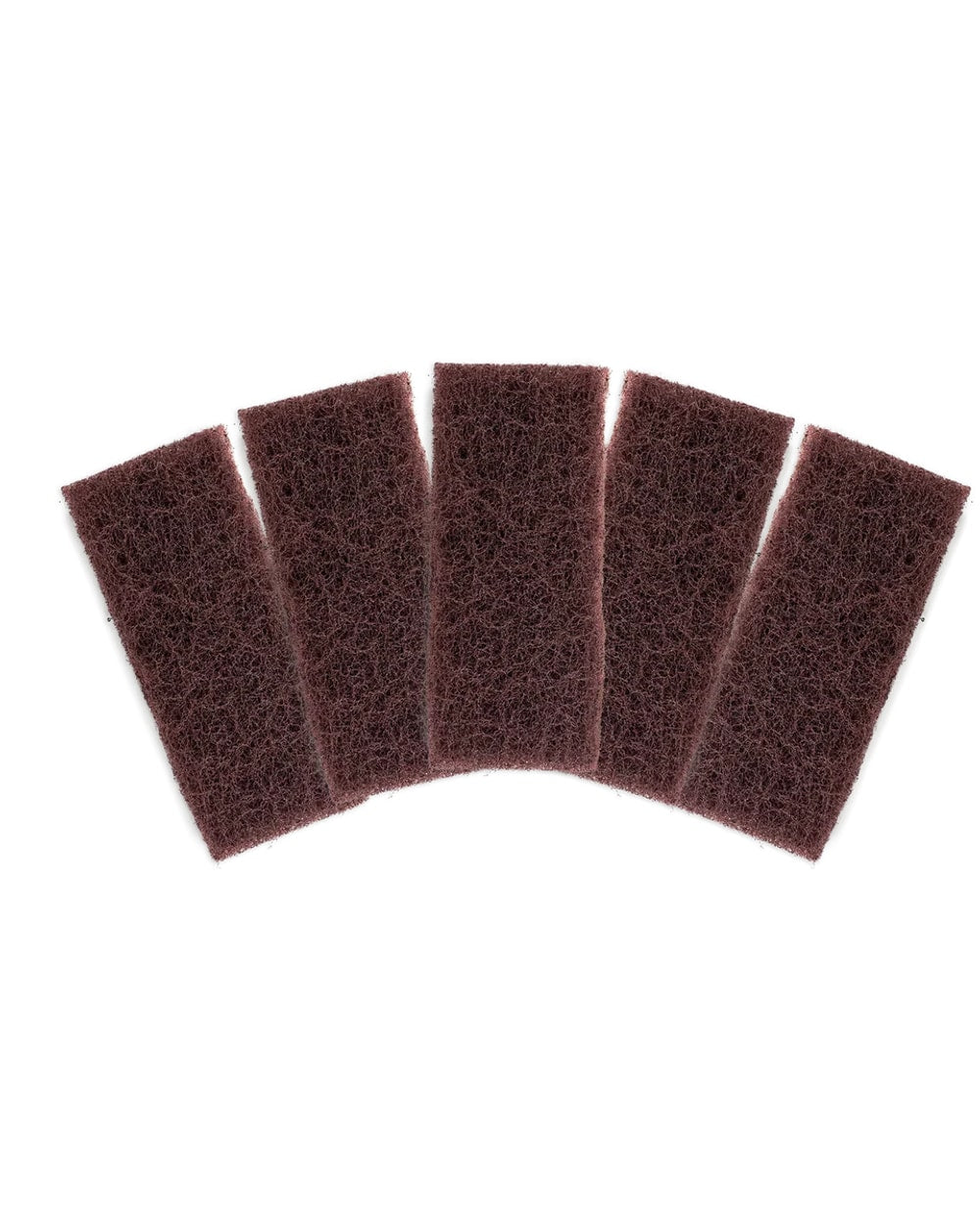 Deburring Kit Refills - Abrasive