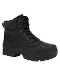 Woods Declier Men's Winter Boots